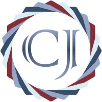 CJ PARTNERS