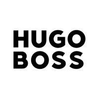 HUGO BOSS AG