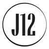 J12