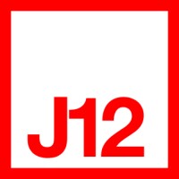 J12 Ventures