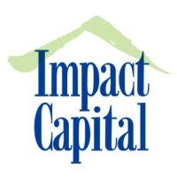 Impact Capital