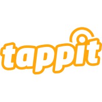 Tappit