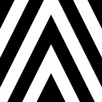 International African American Museum