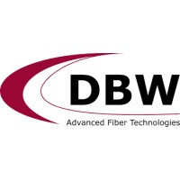 DBW Advanced Fiber Technologies