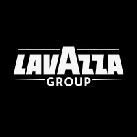 Lavazza