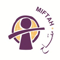 MIFTAH