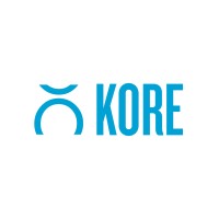 KORE