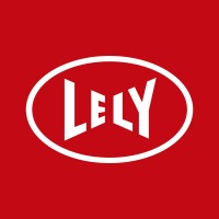 Lely