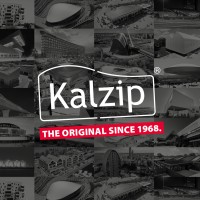 Kalzip