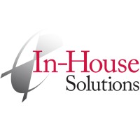 In-House Solutions