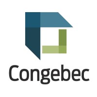 Congebec