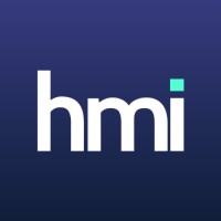 Healthy Minds Innovations