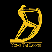 Yong Tai Loong