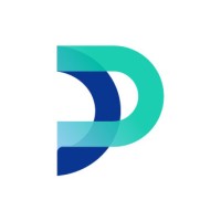 Polaris Smart Metering Private Limited