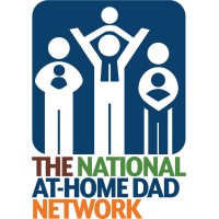 National At-Home Dad Network