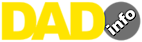 Dad.info (by Family Lives)