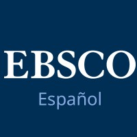 EBSCO Information Services
