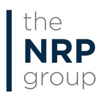 NRP Group
