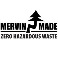Mervin Manufacturing