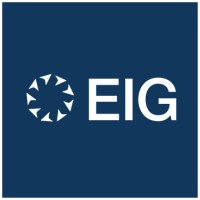 EIG - Energy Infrastructure Group