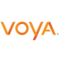 Voya Investment Management