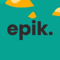 Epik