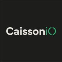 Caisson iO