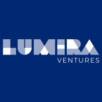 Lumira Ventures