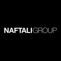 Naftali Group