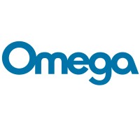 Omega Institute