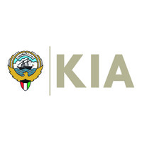 Kuwait Investment Authority