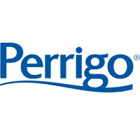 Perrigo (Store Brand Formula)