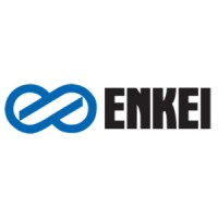 Enkei