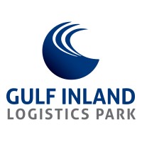 Gulf Inland Logistics Park