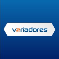 Variadores