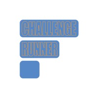 ChallengeRunner