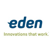 Eden Innovations