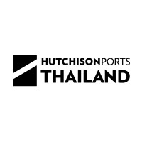 Hutchison Ports Thailand
