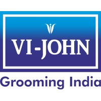 Vi-John Group