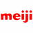 Meiji
