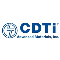 CDTi