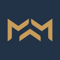 Modern Wealth Management