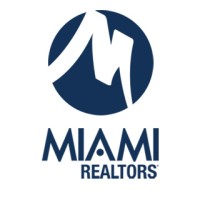 MIAMI REALTORS