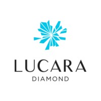 Lucara Diamond