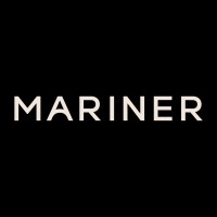 Mariner Advisor Network