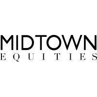 Midtown Equities