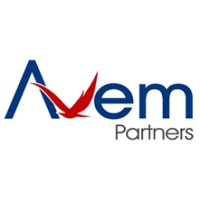 Avem Partners