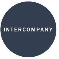Intercompany