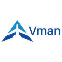 Vman