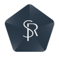 Strategic Retirement Plans